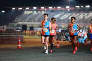 BIB: 
                            <button type="button" onclick="openModal(24105746)" class="btn btn-primary btn-sm float-right btn-popup" data-toggle="modal" data-target=".modal-high-quality">
                        <i class="fas fa-shopping-cart"></i> Add to Cart
                    </button>
                                            <button type="button" onclick="isThisMe(24105746, true)" class="btn btn-success btn-sm float-right btn-popup btn-isme hidden" data-toggle="tooltip" data-placement="bottom" title="นี่คือรูปของคุณใช่ไหม คลิกที่นี่เพื่อเอาเข้าอัลบั้ม">
                        <i class="fas fa-plus"></i> Add to album
                    </button>
                    <button type="button" onclick="isThisMe(24105746, false)" class="btn btn-warning btn-sm float-right btn-popup btn-isnotme hidden">
                        <i class="fas fa-ban"></i> Remove from album
                    </button>